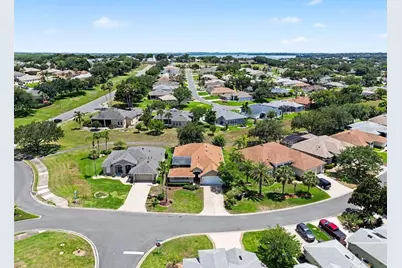 3257 Baltic Sea Boulevard, Tavares, FL 32778 - Photo 29