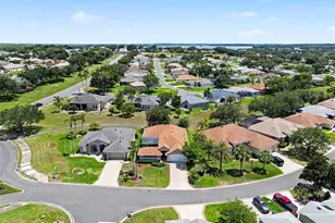 3257 Baltic Sea Blvd, Tavares, FL 32778 - Photo 29