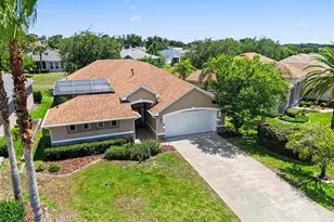 3257 Baltic Sea Blvd, Tavares, FL 32778 - Photo 1