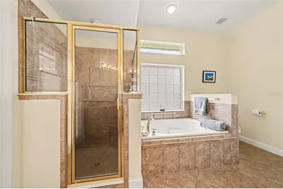 3257 Baltic Sea Boulevard, Tavares, FL 32778 - Photo 15