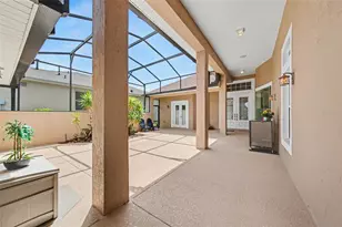 3257 Baltic Sea Blvd, Tavares, FL 32778 - Photo 17