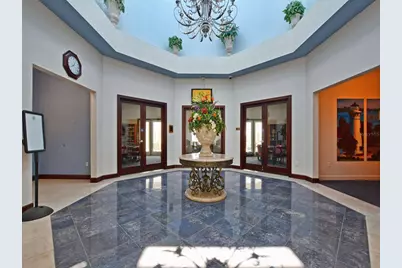 3257 Baltic Sea Boulevard, Tavares, FL 32778 - Photo 41