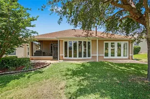 3257 Baltic Sea Blvd, Tavares, FL 32778 - Photo 23