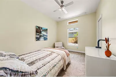 3257 Baltic Sea Boulevard, Tavares, FL 32778 - Photo 21
