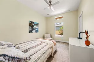 3257 Baltic Sea Blvd, Tavares, FL 32778 - Photo 21