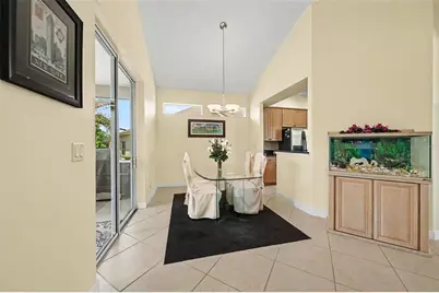 3257 Baltic Sea Boulevard, Tavares, FL 32778 - Photo 7