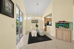 3257 Baltic Sea Blvd, Tavares, FL 32778 - Photo 7