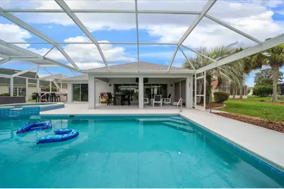 3189 Darien Way, The Villages, FL 32162 - Photo 59