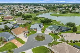 3189 Darien Way, The Villages, FL 32162 - Photo 13