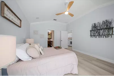 3189 Darien Way, The Villages, FL 32162 - Photo 35