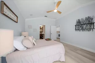 3189 Darien Way, The Villages, FL 32162 - Photo 35