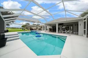 3189 Darien Way, The Villages, FL 32162 - Photo 59