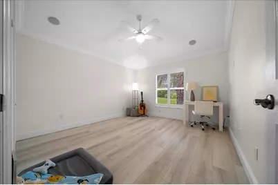 3189 Darien Way, The Villages, FL 32162 - Photo 45