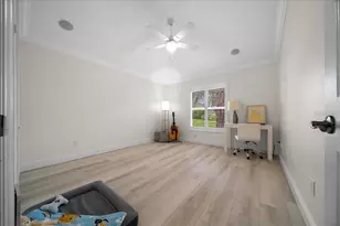 3189 Darien Way, The Villages, FL 32162 - Photo 45