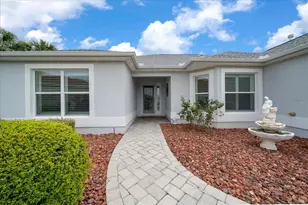 3189 Darien Way, The Villages, FL 32162 - Photo 5