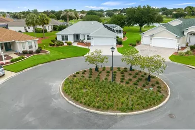 3189 Darien Way, The Villages, FL 32162 - Photo 63