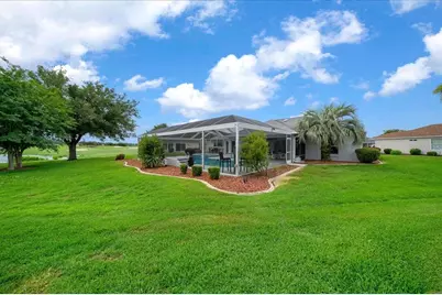 3189 Darien Way, The Villages, FL 32162 - Photo 15