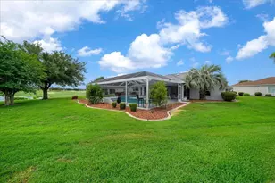 3189 Darien Way, The Villages, FL 32162 - Photo 15
