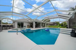 3189 Darien Way, The Villages, FL 32162 - Photo 57