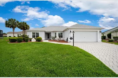 3189 Darien Way, The Villages, FL 32162 - Photo 5