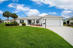 3189 Darien Way, The Villages, FL 32162 - Photo 5
