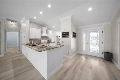 3189 Darien Way, The Villages, FL 32162 - Photo 21