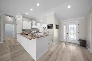 3189 Darien Way, The Villages, FL 32162 - Photo 21