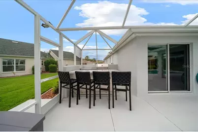 3189 Darien Way, The Villages, FL 32162 - Photo 61