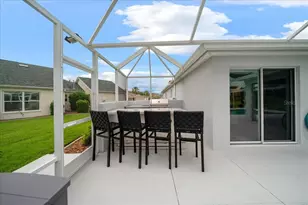 3189 Darien Way, The Villages, FL 32162 - Photo 61