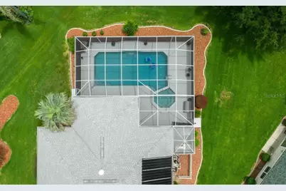 3189 Darien Way, The Villages, FL 32162 - Photo 53