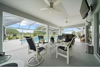 3189 Darien Way, The Villages, FL 32162 - Photo 3