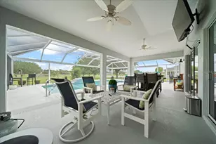 3189 Darien Way, The Villages, FL 32162 - Photo 3