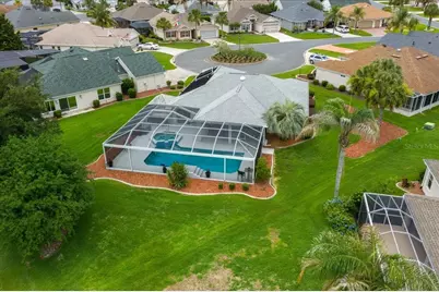 3189 Darien Way, The Villages, FL 32162 - Photo 9
