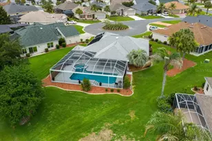 3189 Darien Way, The Villages, FL 32162 - Photo 9