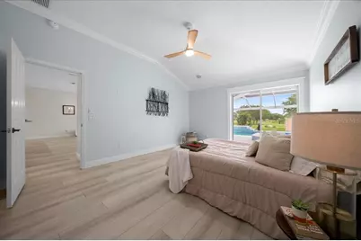 3189 Darien Way, The Villages, FL 32162 - Photo 33