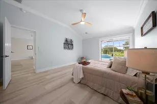 3189 Darien Way, The Villages, FL 32162 - Photo 33
