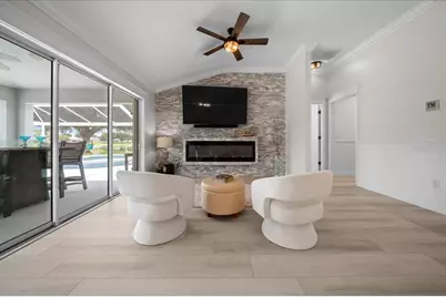3189 Darien Way, The Villages, FL 32162 - Photo 19