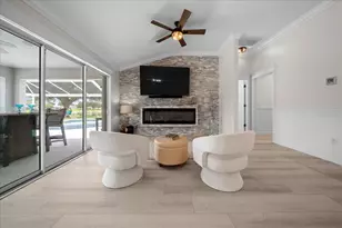 3189 Darien Way, The Villages, FL 32162 - Photo 19