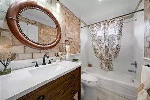 3189 Darien Way, The Villages, FL 32162 - Photo 43