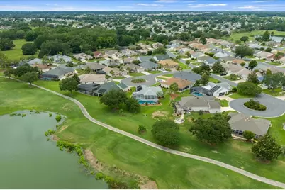 3189 Darien Way, The Villages, FL 32162 - Photo 11