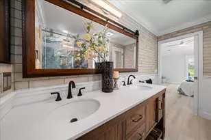 3189 Darien Way, The Villages, FL 32162 - Photo 37