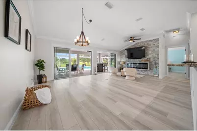 3189 Darien Way, The Villages, FL 32162 - Photo 17