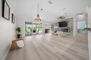 3189 Darien Way, The Villages, FL 32162 - Photo 17