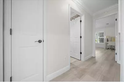 3189 Darien Way, The Villages, FL 32162 - Photo 49