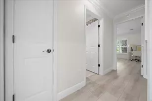 3189 Darien Way, The Villages, FL 32162 - Photo 49