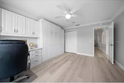 3189 Darien Way, The Villages, FL 32162 - Photo 41