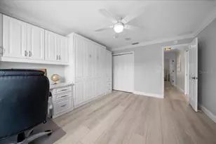 3189 Darien Way, The Villages, FL 32162 - Photo 41