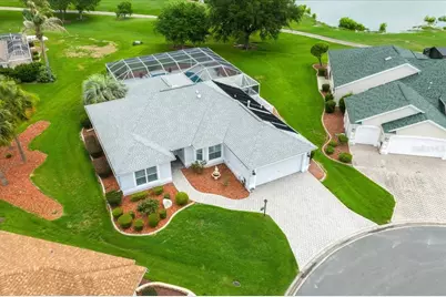 3189 Darien Way, The Villages, FL 32162 - Photo 11