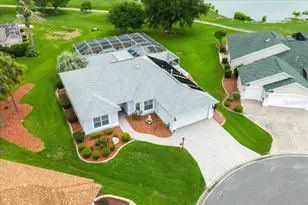 3189 Darien Way, The Villages, FL 32162 - Photo 11