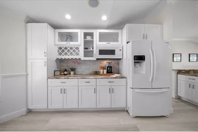 3189 Darien Way, The Villages, FL 32162 - Photo 27